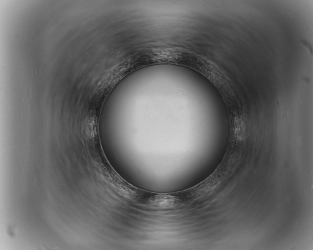 X0000102220514200808011205