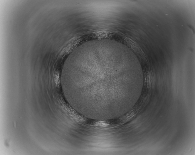 X0000102220610200808011204