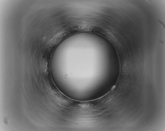 X0000102220693200808011202