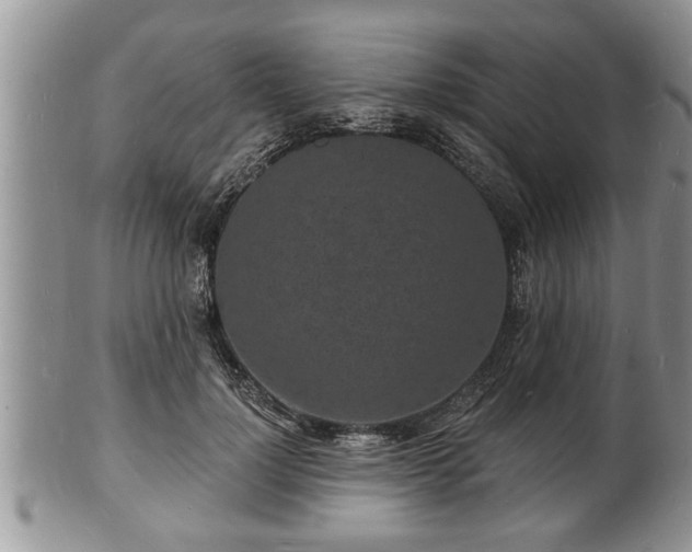 X0000102220748200808011202