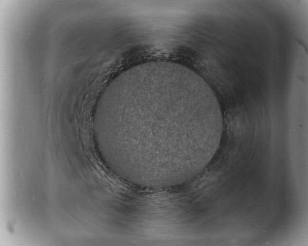 X0000102220769200808011201