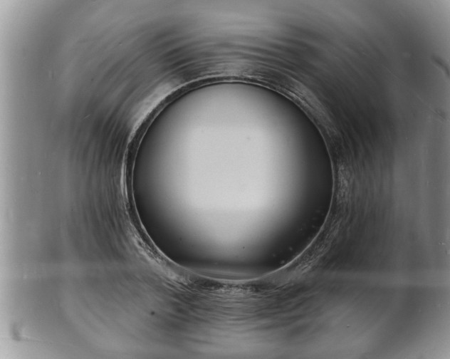 X0000102220788200808011201