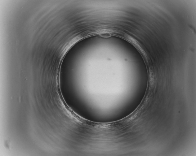 X0000102220810200808011201