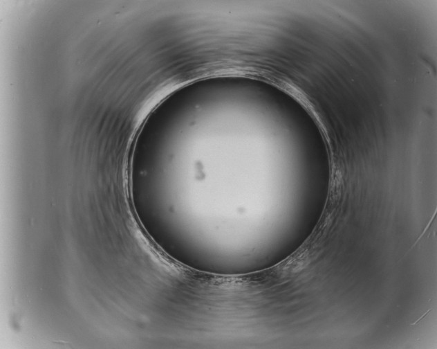 X0000102220811200808011201