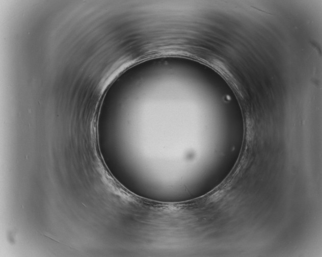 X0000102220814200808011201