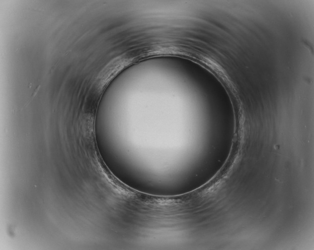 X0000102220849200808011200