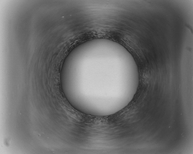 X0000102220865200808011200