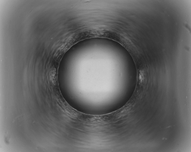 X0000102220867200808011200