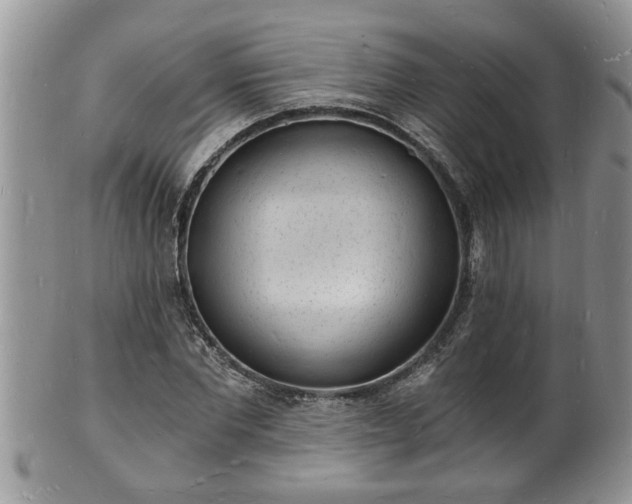 X0000102220877200808011200