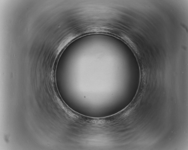 X0000102220893200808011159