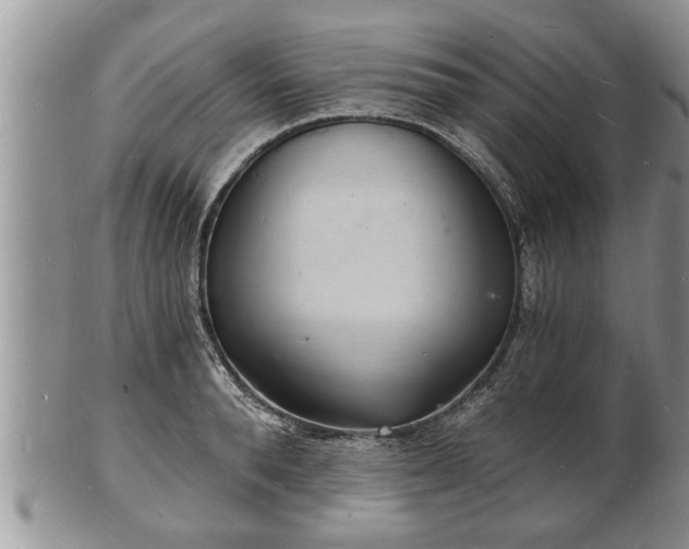 X0000102220896200808011159