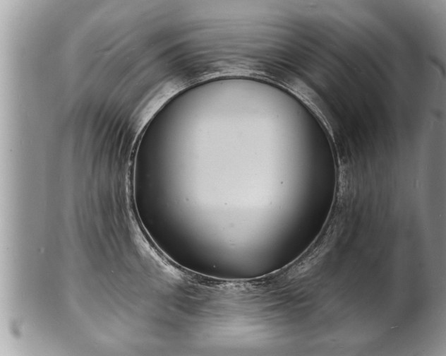 X0000102220906200808011159