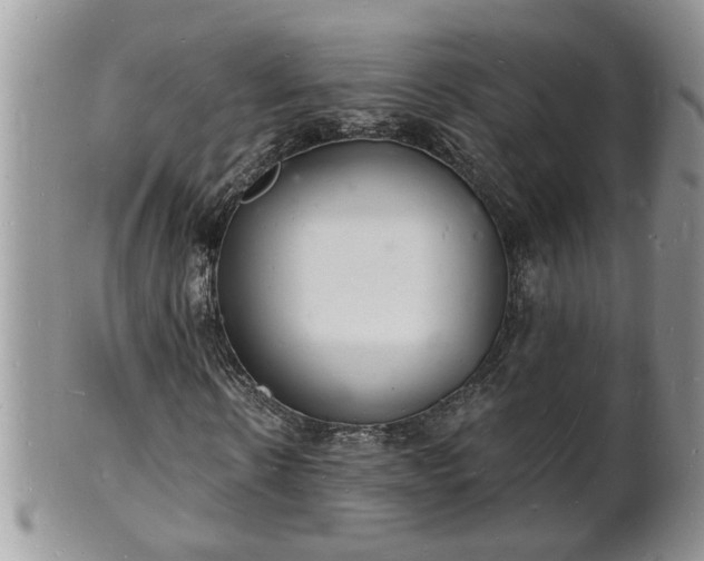 X0000102220914200808011158