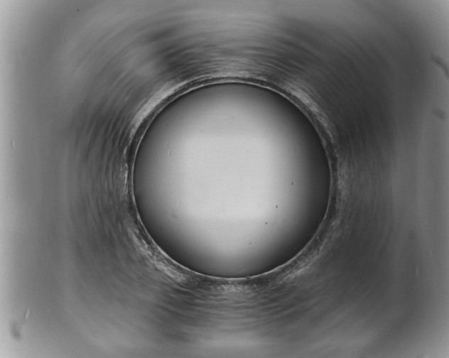 X0000102220933200808011159