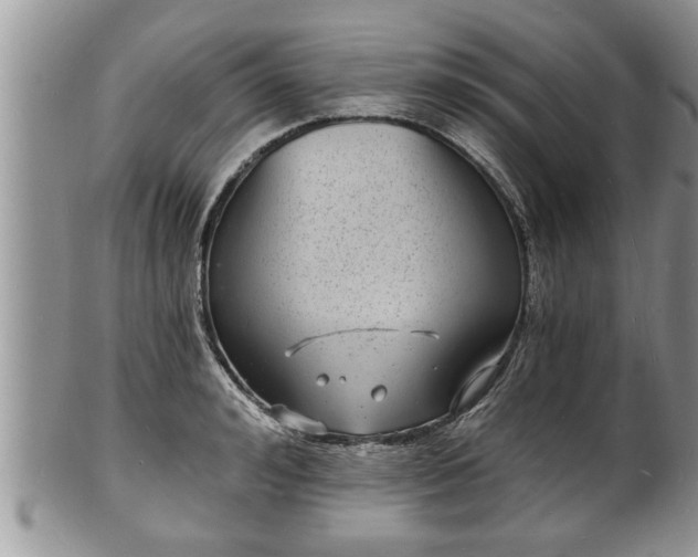 X0000102220992200808011158