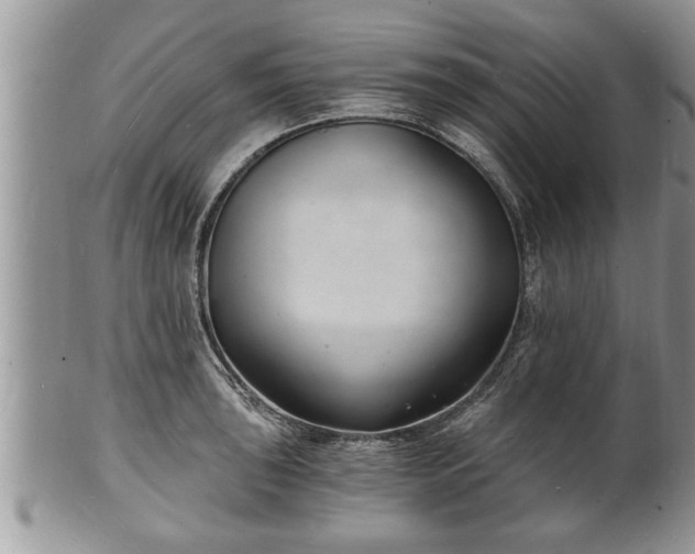 X0000102221043200808011158