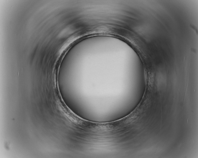 X0000102221078200808011157