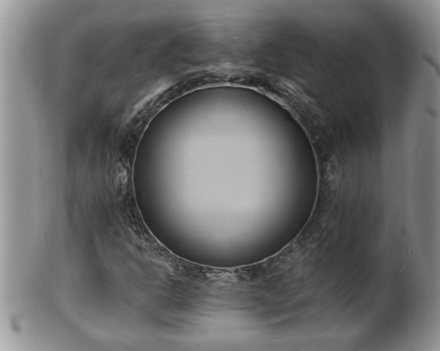 X0000102221302200808011153