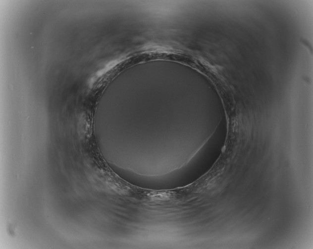 X0000102221303200808011153