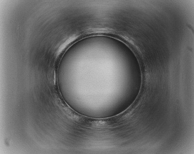 X0000102221317200808011153