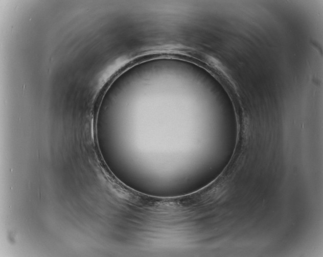 X0000102221320200808011153