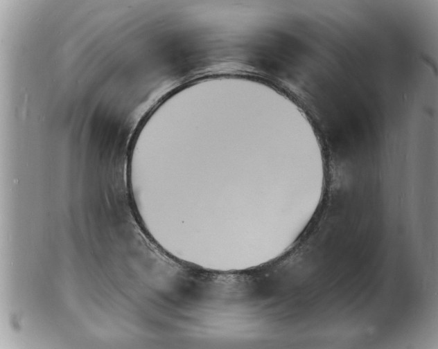 X0000102221322200808011153