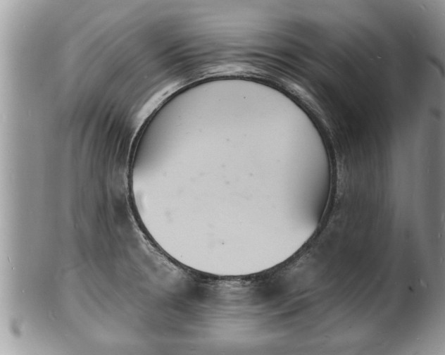 X0000102221330200808011153