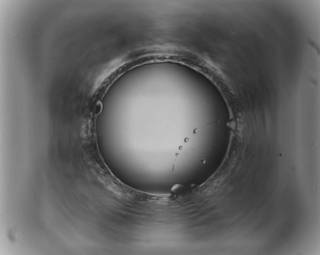 X0000102221352200808011153