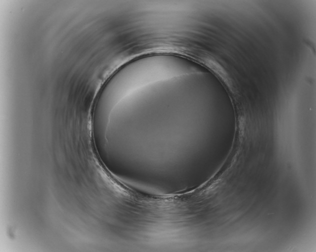 X0000102221428200808011152