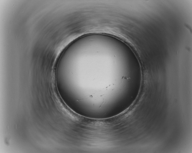 X0000102221517200808011150