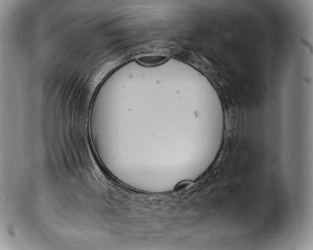 X0000102220003200808081327