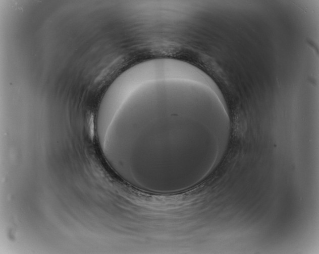 X0000102220027200808081326