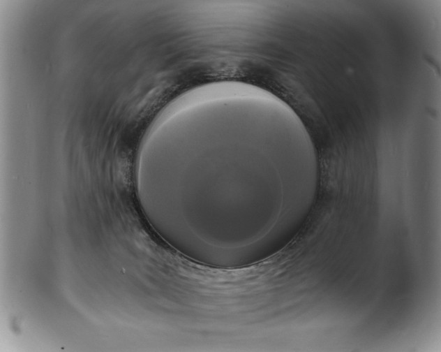 X0000102220035200808081326