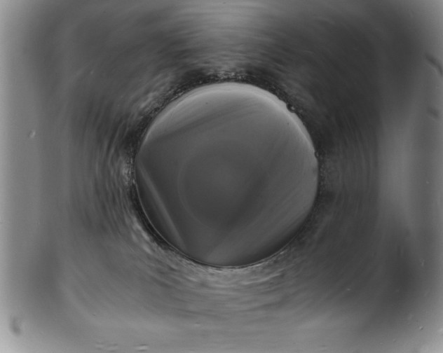 X0000102220039200808081326