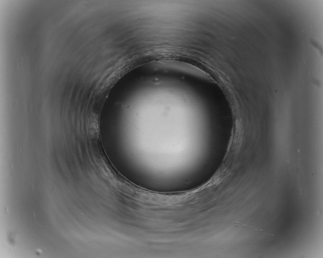 X0000102220048200808081326