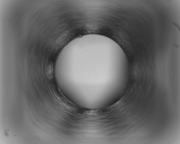 X0000102220082200808081326