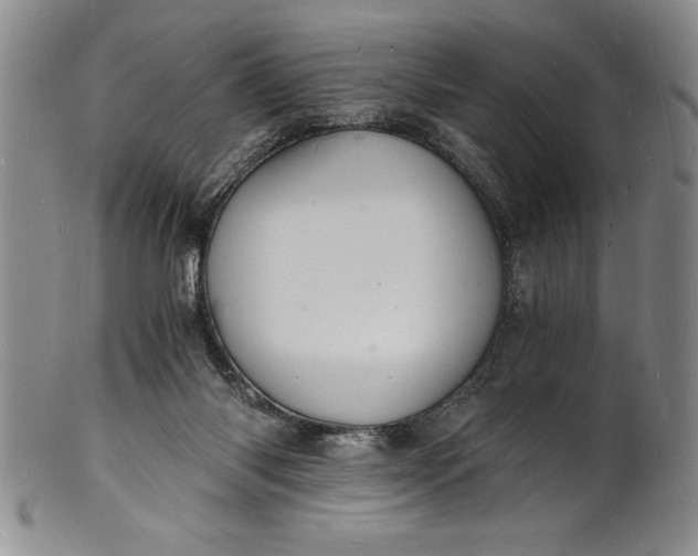 X0000102220118200808081325