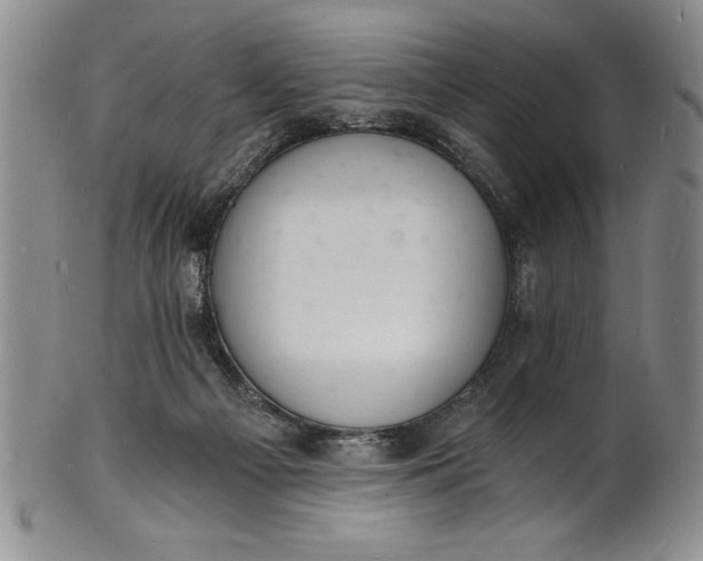 X0000102220121200808081325