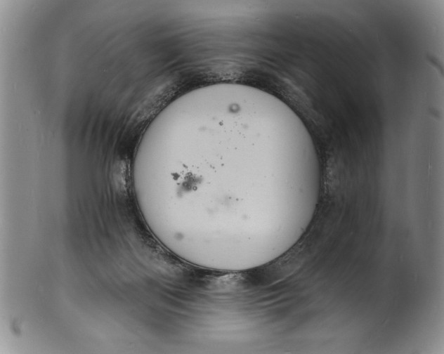 X0000102220122200808081325