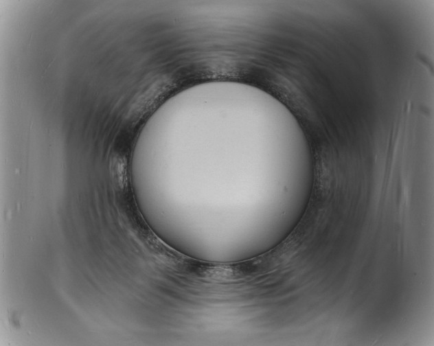 X0000102220123200808081325