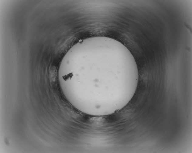 X0000102220133200808081325