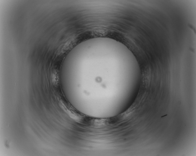 X0000102220134200808081325