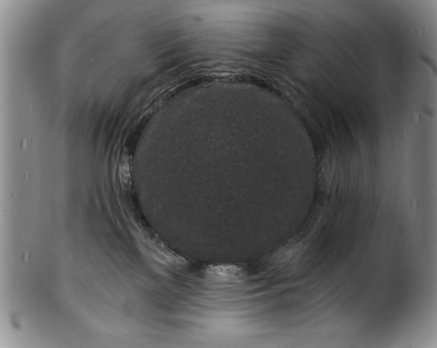 X0000102220137200808081325