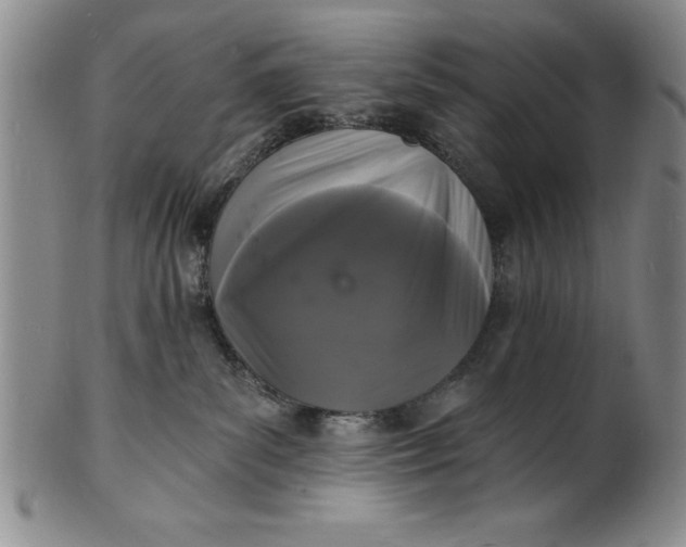 X0000102220139200808081325