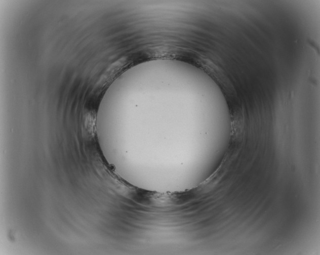 X0000102220142200808081325