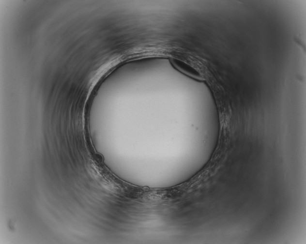 X0000102220148200808081324