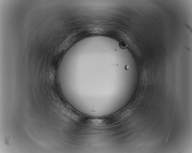 X0000102220265200808081323