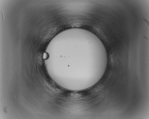 X0000102220311200808081322