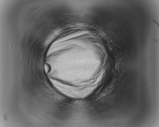 X0000102220341200808081321