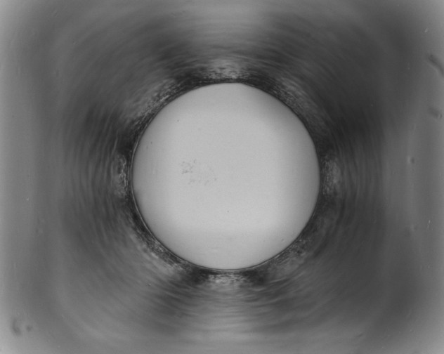 X0000102220414200808081321